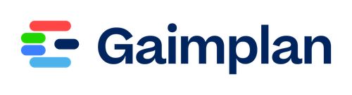 Gaimplan Logo